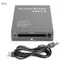 Apill USB2.0 sang PC Bộ nhớ ATA Đầu đọc Flash Bộ điều hợp cắm và chạy Bộ điều hợp máy tính với cáp dữ liệu thay thế cho