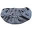 {WELV}Swiffer Mop Pads Environmentally Responsible Sustainable Cleaning Solution
