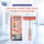 Combo 2 Chai Clara Anti-Slip ASNH0600 Chống Trơn Trượt Tăng Ma Sát Sàn Gạch Chống Té Ngã Hàng Chính Hãng
