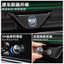 🔥có hàng sẵn miếng dán ống kính camera xe bảo vệ camera lùi Chống Mưa Xe Chuyên Dụng Camera Bảo Vệ 360 Toàn Cảnh Ống Kính Video Bao Bọc Phim Đồ Dùng Ô Tô Daquan Sửa Đổi Phụ Kiện Nhỏ
