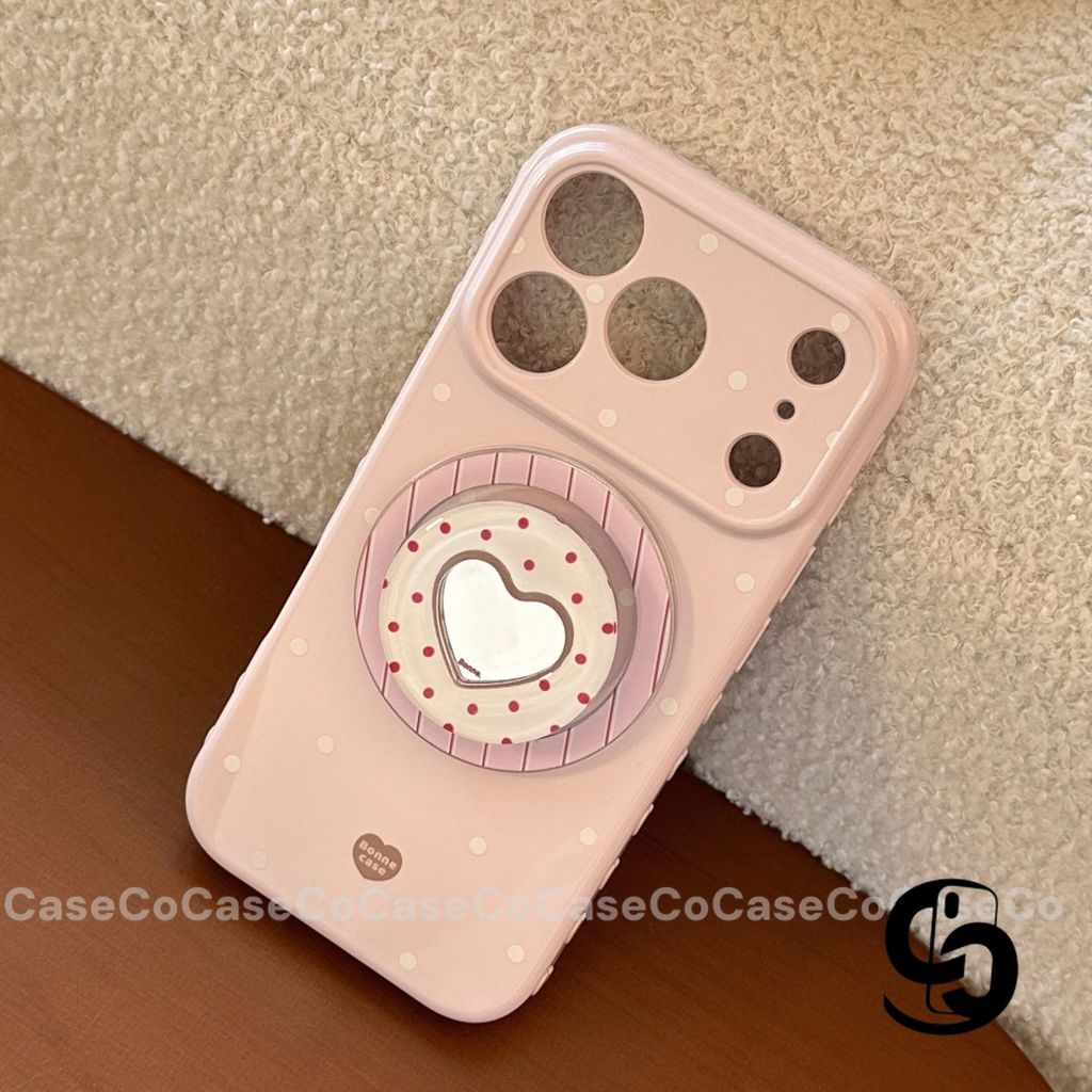 Ốp Lưng Cho IPhone 13 16 17 11 15 14 12 Pro Max XR X XS Max AIR 7 16 8 Plus Bìa mềm màu pastel đơn giản dành cho nữ.