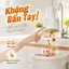 🔥Rổ lọc bồn rửa chống tắc nghẽn – Rổ lưới đa năng | Thiết kế treo cài tiện lợi – Phụ kiện đa năng không cần khoan