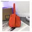 # HB # Túi Tote tập thể dục bằng vải Canvas chống thấm nước dung tích lớn dành cho nữ Dây đeo vai có thể điều chỉnh để tập luyện du lịch sử dụng hàng ngày.