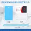 Thẻ hành lý du lịch bằng nhựa Pvc mềm Màu máy bay Silicone Bán buôn Vali Nhãn Phụ kiện Túi Tên Thẻ tay áo Mới