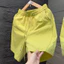 Quần short thể thao nam chất lượng cao VN, co giãn bốn chiều, siêu nhẹ, thoáng khí, khô nhanh, được trang bị túi có dây kéo-Thích hợp để đi chơi / tập thể dục / chạy bộ quần nóng bỏng dành cho nam.