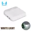 Đèn cảm biến chuyển động Đèn LED có thể sạc lại cho phòng ngủ Nhà bếp Cầu thang Hành lang Tủ quần áo Chiếu sáng