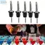 JVSUB 1 / 3 / 5 / 10 Chiếc Rượu Rót Barware Gia Đình & Sinh Hoạt Thép Không Gỉ Nhà Bếp Thanh Dụng Cụ
