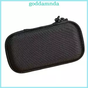 Túi chịu lực nặng GODD cho AYANEO Pocket AIR Mini Máy chơi game cầm tay Túi đựng chống tràn