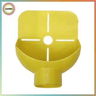 Hộp thu bụi máy khoan tường hiệu quả cao SAFENH Chống trượt Dung tích lớn Universal VN