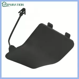Phụ kiện xe kéo đa chức năng POP Thay thế 511800537Tấm chắn Trailer R cho NV400