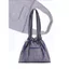 Túi Tote Nylon officeh Nylon Chống Nước Túi Tote Túi Dung Tích Lớn Đi Xe Đạp Lang Thang