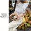 Milyfashion Mùa Hè Pháp Phong Cách Mới Khâu Lá Sen Trắng Ren Sang Trọng Đẹp Nhỏ Bay Tay Áo Sơ Mi