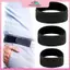 MYPANDA Vô Hình Không Bule Thắt Lưng Co Giãn Có Thể Điều Chỉnh 1 Chiếc Dây Thắt Lưng Unisex forfortable Fit Cả Ngày Thích Hợp Cho Đồng Phục Đi Học.