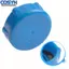 <cosyh>Drain Valve Cap Coleman Pools Delicate And Exquisite Pcs Practical To Use