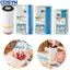 <cosyh>Vacuum Seal Bags Food Storage Bag Freezer Bag Household USB Rechargeable