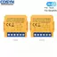 <cosyh>Smart Dimmer Light Switch Max Load WiFi WiFi Smart Dimmer Light Switch