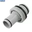 <cosyh>Hose Plunger Valve Efficient Water Flow Pool Equipment Pool Maintenance Tool