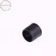 Hodou MB-15AK 14AK MIG / MAG Euro Phong Cách Hàn Ngỗng Ne Uốn Cong Vỏ Thay Thế Một Phần Cho Hàn s VN