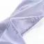 Nhíp Băng Lụa Cánh Tay Bao Da Thể Thao Chạy Chống Nắng UV Ngoài Trời Nam Câu Cá Đi Xe Đạp Tay VN