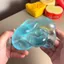 Nhựa Gummy Maltose Cùng Phong Cách Giải Nén Giảm Tức Giận Đồ Chơi Trẻ Em Đồ Chơi Le Chậm Rebound Kẹo 5.21