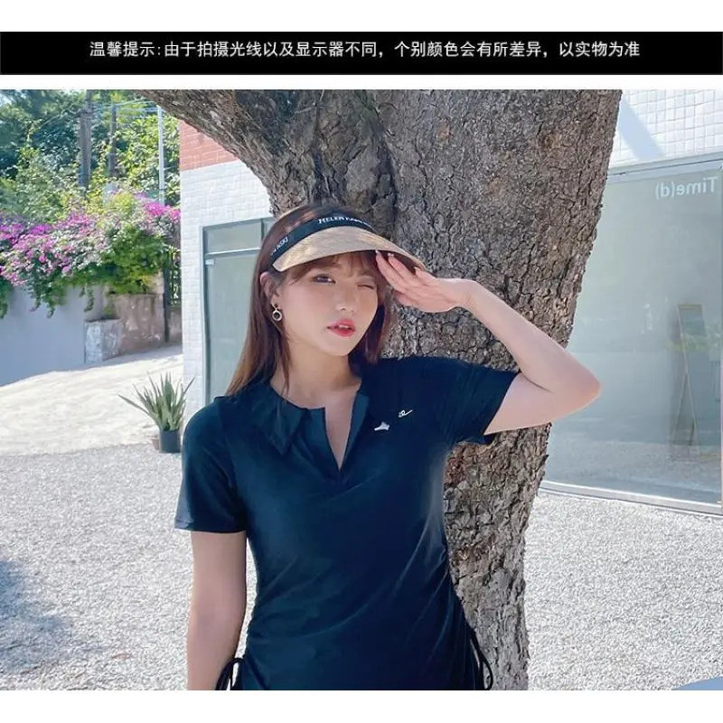 Đồ bơi VN, Size lớn, Bọc mỡ, thon gọn hơn, Thích hợp cho nữ, Đồ thể thao chuyên nghiệp, Váy hai mảnh, Thời trang, Váy mùa hè ngắn tay, Hợp thời trang, Hàng mới về