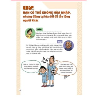 Combo 2 Cuốn: Hôm Nay Con Không Trì Hoãn và Tư Duy Khác Biệt Để Chiến Thắng.