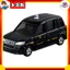 Takara Tomy Tomica No. 16 Japan Traffic Taxi Miniature Car Toy for Ages 3 and Up