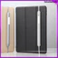 1 Hộp Bảo Vệ Bút Chì Silicon Tương Thích Cho Apple Pencil 1 / 2