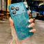 TECNO Spark 50 4G 2026 Vỏ mềm silicon họa tiết lông vũ lấp lánh cho TECNO Spark50 Spark 50C 50 Pro + Plus 4G 5G 2026 Vỏ điện thoại chống sốc Vỏ bảo vệ ống kính máy ảnh