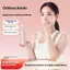 PNPIA- 1 Bộ Thiết Bị Tập Thở Bụng Huấn Luyện Cơ Bụng Thở Sâu Quả Tạ Nam Nữ Người Lớn Dung Tích Phổi Thiết Bị Tập Luyện