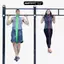 PNPIA- Dây kháng cao su để nâng tạ Dây tập luyện sức mạnh cơ bắp cho phòng tập thể dục tại nhà Huấn luyện chức năng