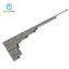Bộ Alto Sax Saxophone Bộ Dụng Cụ Sửa Chữa Lò Xo & Ốc Vít Woodwind Phần Nhạc Cụ DIY Bộ Dụng Cụ