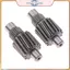 POWER PCX160 K1Z Giorno + 14T 15T Sửa Đổi Bánh Răng Sửa Chữa Ô Tô Bánh Xe Kim Loại Thay Thế Phụ Kiện Xe Máy.