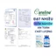 Viên Dầu Cá Omega 3 Cho Mẹ Bầu Careline Fish Oil 1000mg (100 Viên) Tăng Cường Sức khỏe Tim, Mắt và Não | ONFIT