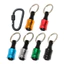 Móc Khóa Màu Nhanh Phát Hành Adapter 1 / 4 Lục Giác Shank Bit Nhanh Tay Phát Hành Thanh Chuyển Đổi Bộ Dụng Cụ S8MN