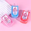 < Pluscloth > Ngoại hình điện thoại di động thực tế
