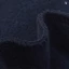 Mũ bảo hiểm Lót Đầu Lâu Mũ Beanie Leo Núi Mũ Lông Cừu Đi Xe Đạp Lót Mũ Cho Thời Tiết Lạnh Đi Xe Đạp