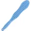 Beat Board Meridian Beat Stick Đa Năng Báo Chí Cầm Tay Nạo vét Kinh Tuyến Beat God Hand Hammer Press Hammer Beat k