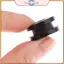 ĐIỆN 10 Chiếc Xe Máy Bên Bao Cao Su Grommets Gioăng Fairings Cho Xe Honda Cho Suzuki CBR GSXR Ninja ZX YZF Kawasaki.
