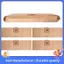 Túi đựng bụi máy hút bụi 5Ps cho máy hút bụi WD3 WD3P MV3 6.959-130.0 (Gói 5)