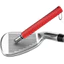 SQ3 Di Động Câu Lạc Bộ Golf Rãnh Mài Dụng Cụ Nhẹ Kết Cấu Grip Phụ Kiện Golf QS3