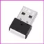 Cho Bộ Chuyển Đổi USB Bộ Chuyển Đổi Không Dây 5.3 USB Bộ Thu Phát USB Không Dây Cho Phụ Kiện Máy Tính lyuvn