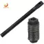 Dành cho 41C5141-1 & 41C5141-2 Dụng cụ mở cửa nhà để xe Bộ căng cho và Dụng cụ mở cửa nhà để xe