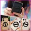 Silicon Điện Thoại Di Động Vòng Giữ Grip Case Với Thiết Kế Vòng Đế Hút Phụ Kiện Nhẹ Cho Phòng Tập Gym Điện Thoại Thông Minh lyuvn