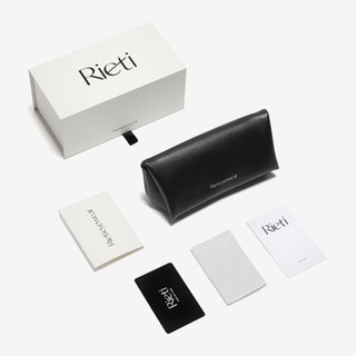 Kính mát RIETI Sunglasses PORTEA