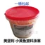 MJL Mở Rộng Cắm Mở Rộng Cắm Mở Rộng Cắm Mở Rộng Cắm Mở Rộng Cắm Mở Rộng Ống Mở Rộng Cắm Neo m6 * 30m8m10 ZWGX