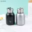 Bình hút chân không cà phê Mini 300ml Bình giữ nhiệt đáng yêu Cốc nước du lịch di động VN