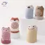 Bộ đệm đầu gối cho bé HFTOY Đệm bò chống trượt cho trẻ sơ sinh Trẻ mới biết đi Sos Protector Miếng đệm đầu gối an toàn Bộ 2 món bé gái bé trai ~