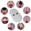 Nhíp Ma Thuật Massage Stiers Thư Giãn Xuyên Suốt Cơ Thể Miếng Lót Massage Điện Thoải Mái Điều Chỉnh Massage Stier Phụ Kiện VN