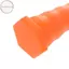 Hodou 8 / 11x Dịch vụ dầu thủy lực Phích cắm cao su Bộ thủy lực công nghiệp cho khớp Thiết bị nặng Phụ kiện cổng dầu Tưới VN